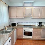 فيلة 0682 Molins Escorpio *