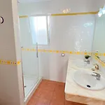 0682 Molins Escorpio * دينايا
