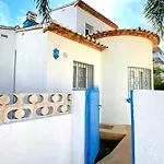 0682 Molins Escorpio فيلة دينايا