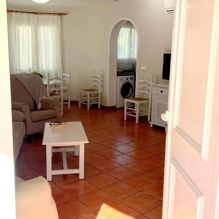 فيلة 0682 Molins Escorpio *