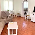 0682 Molins Escorpio